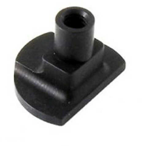 Kel-Tec Compact Forearm Sling Swivel Stud Black SU16919